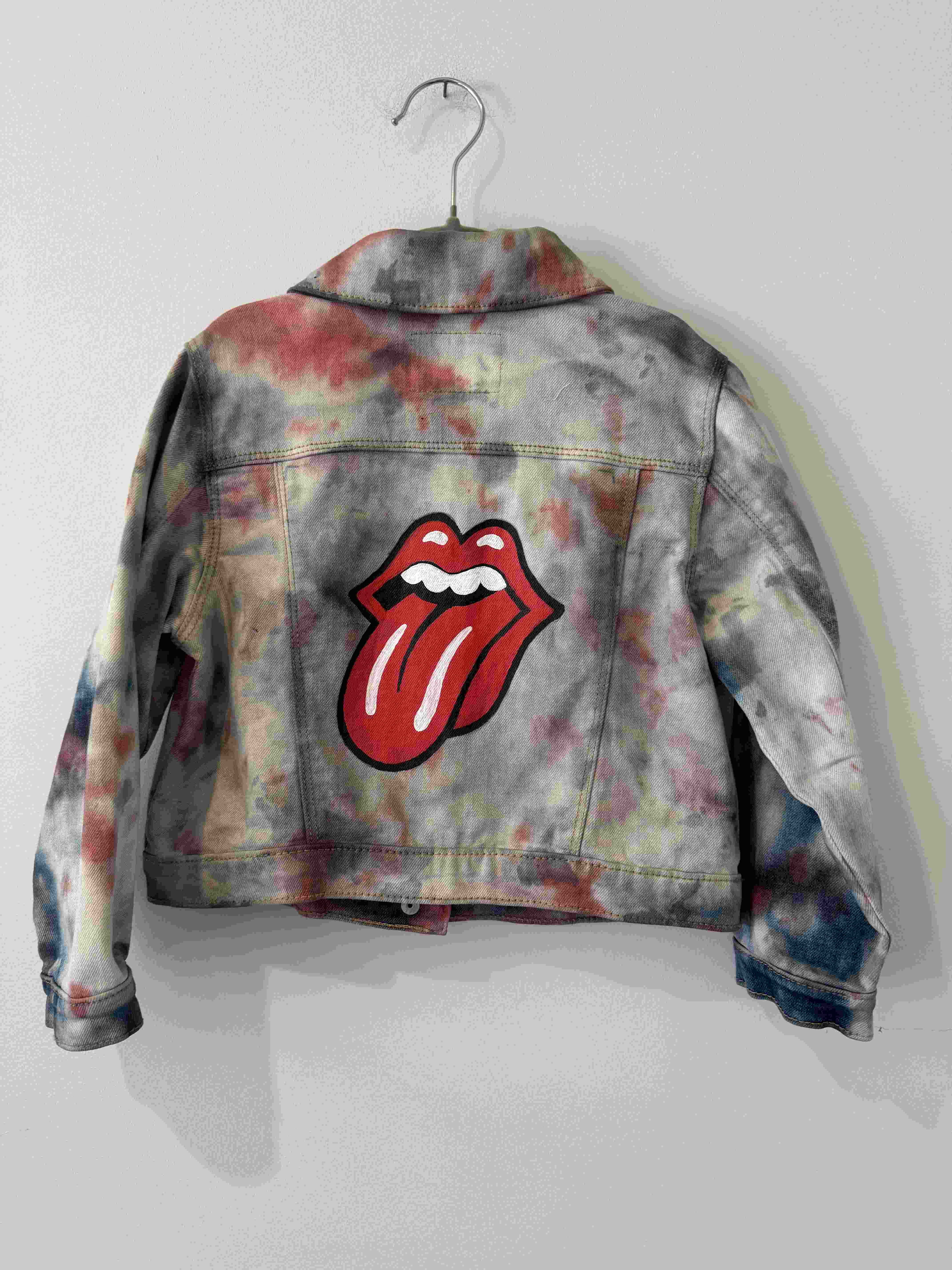 Pink Floyd Flannel